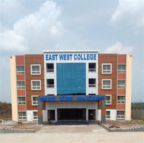 east west nursing college